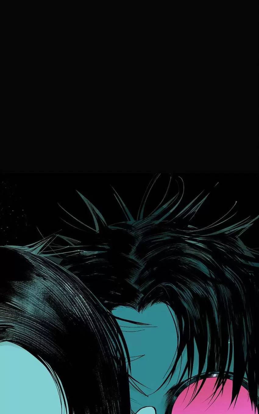 Sở Ô - Chap 22 - Trang 14