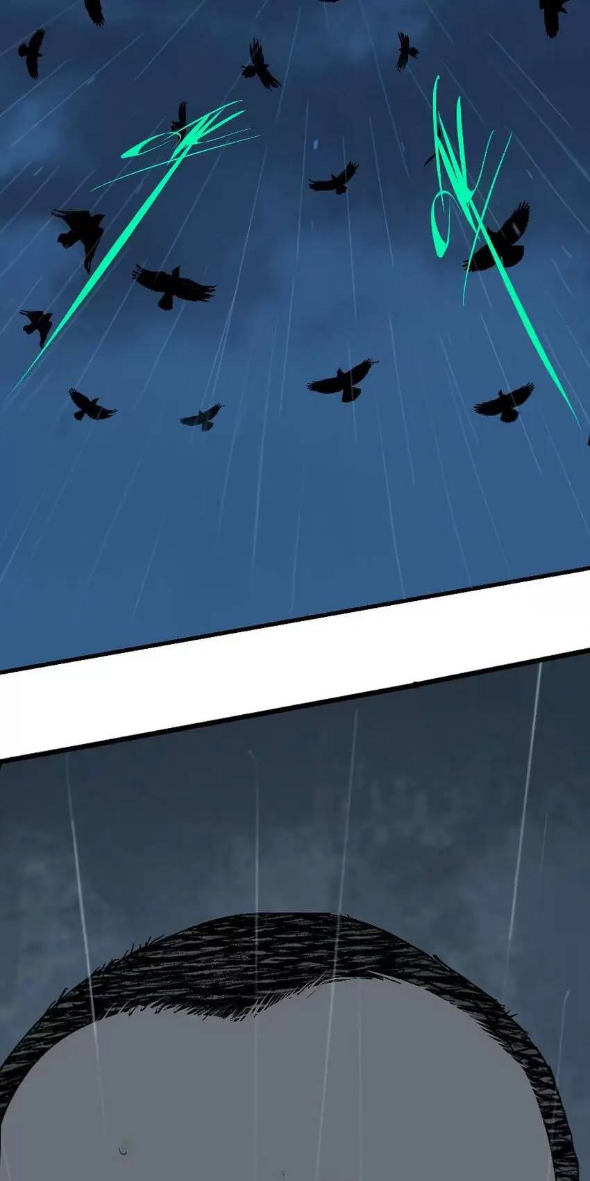 Sở Ô - Chap 22 - Trang 29