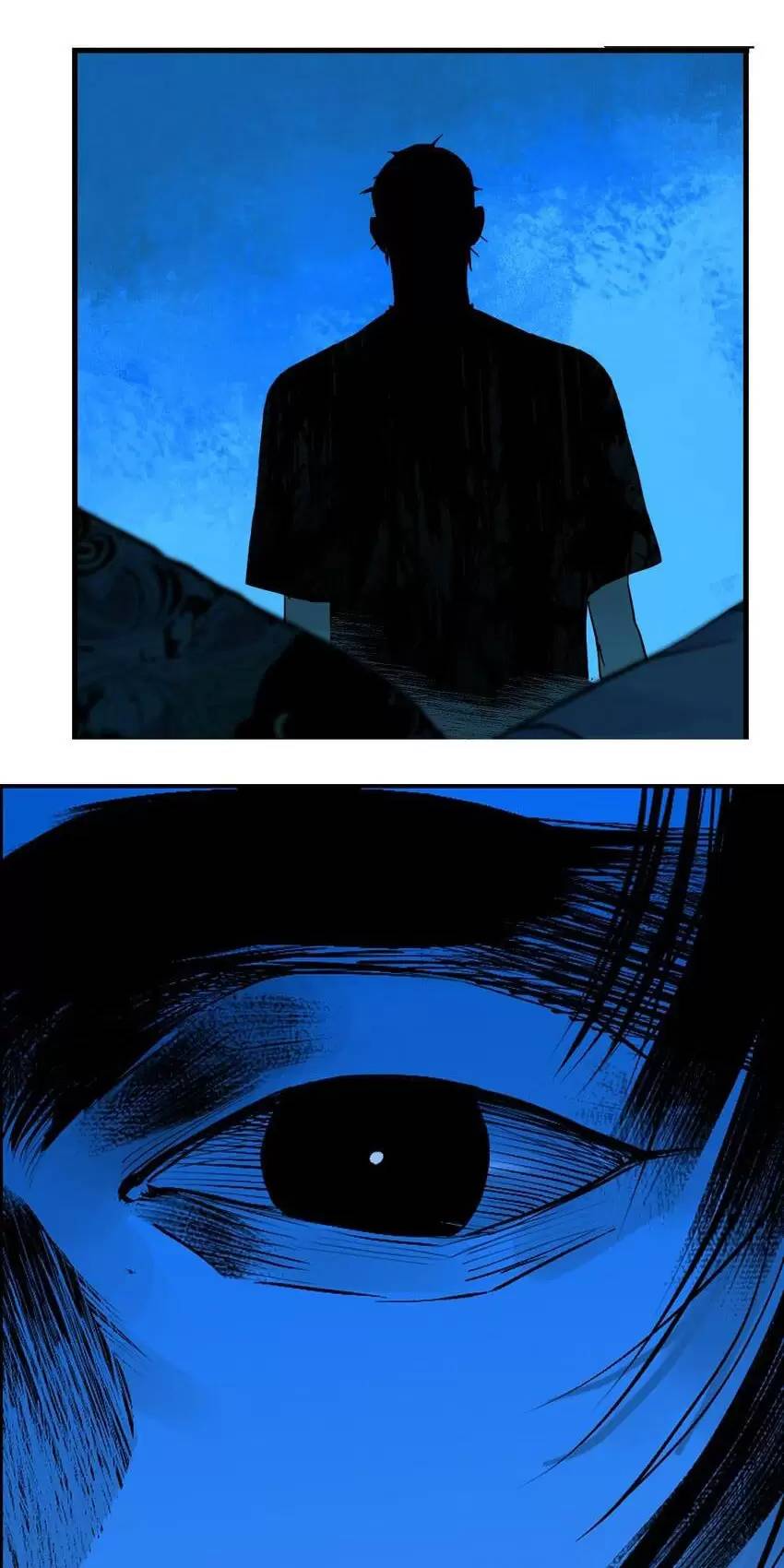 Sở Ô - Chap 22 - Trang 33