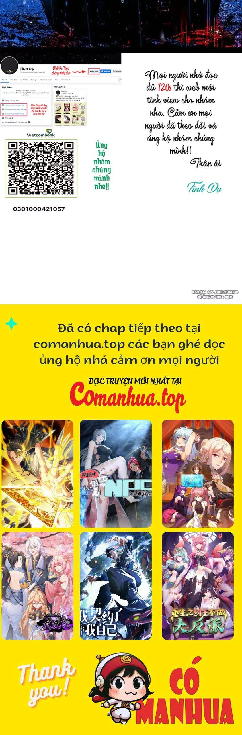 Sở Ô - Chap 22 - Trang 36