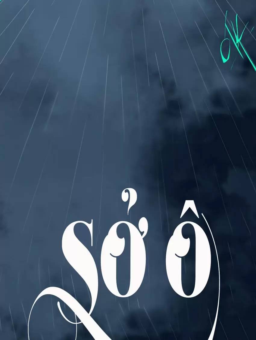 Sở Ô - Chap 22 - Trang 4