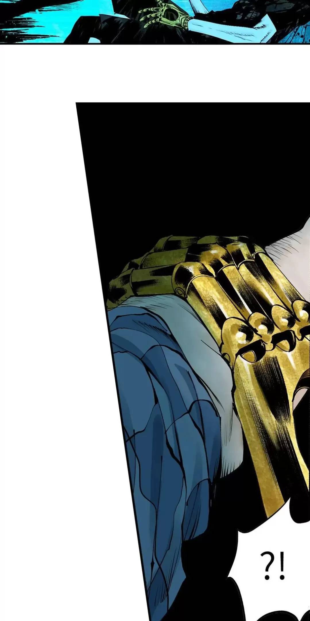 Sở Ô - Chap 24 - Trang 28