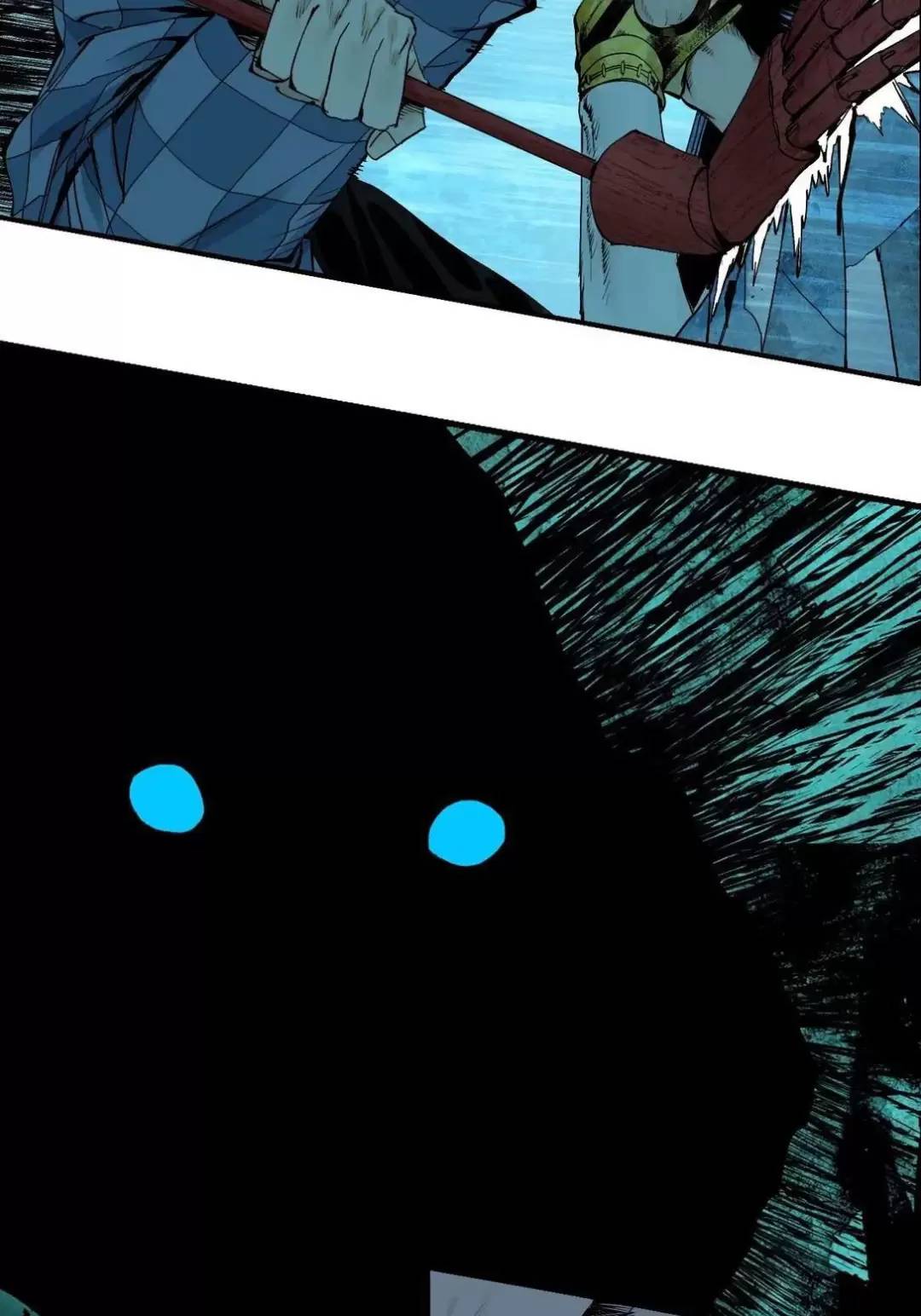 Sở Ô - Chap 24 - Trang 30