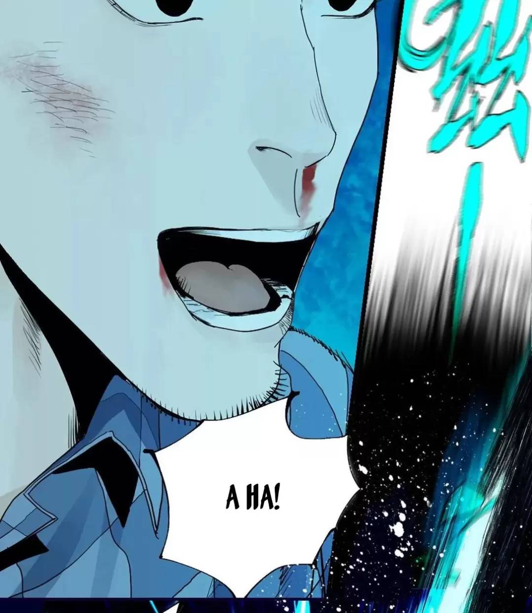 Sở Ô - Chap 24 - Trang 40