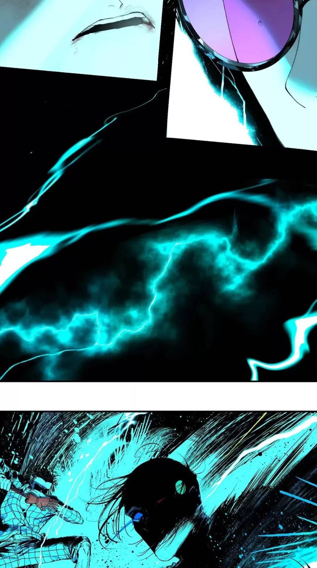Sở Ô - Chap 24 - Trang 63