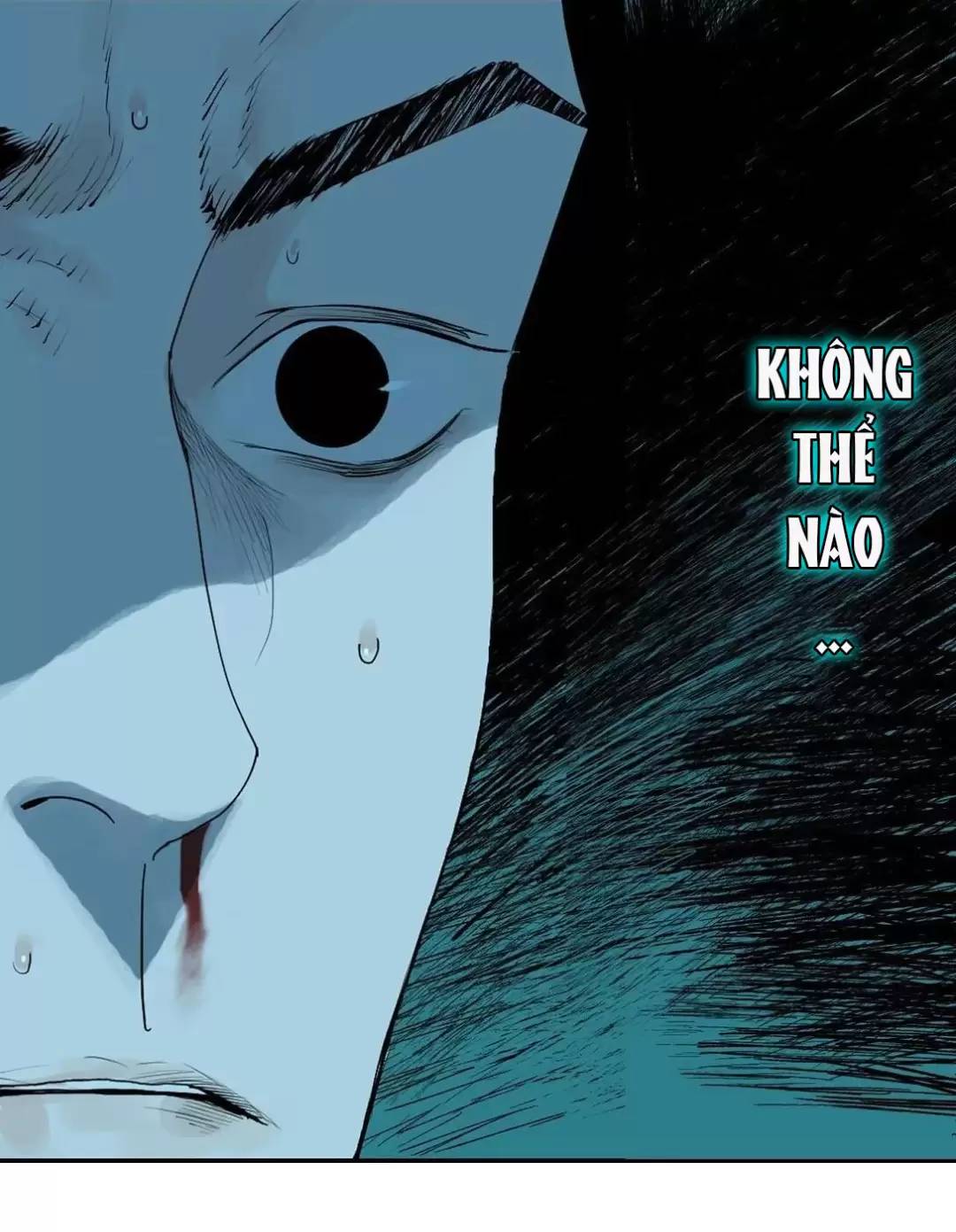 Sở Ô - Chap 24 - Trang 67