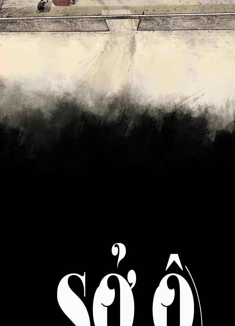 Sở Ô - Chap 25 - Trang 11
