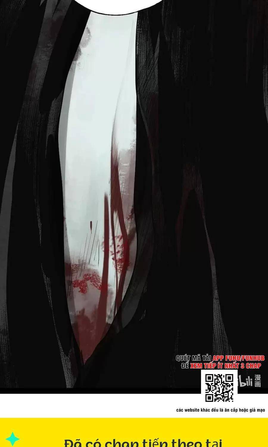 Sở Ô - Chap 25 - Trang 59
