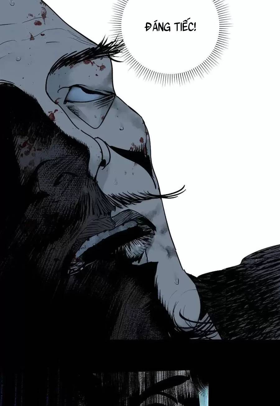 Sở Ô - Chap 26 - Trang 11