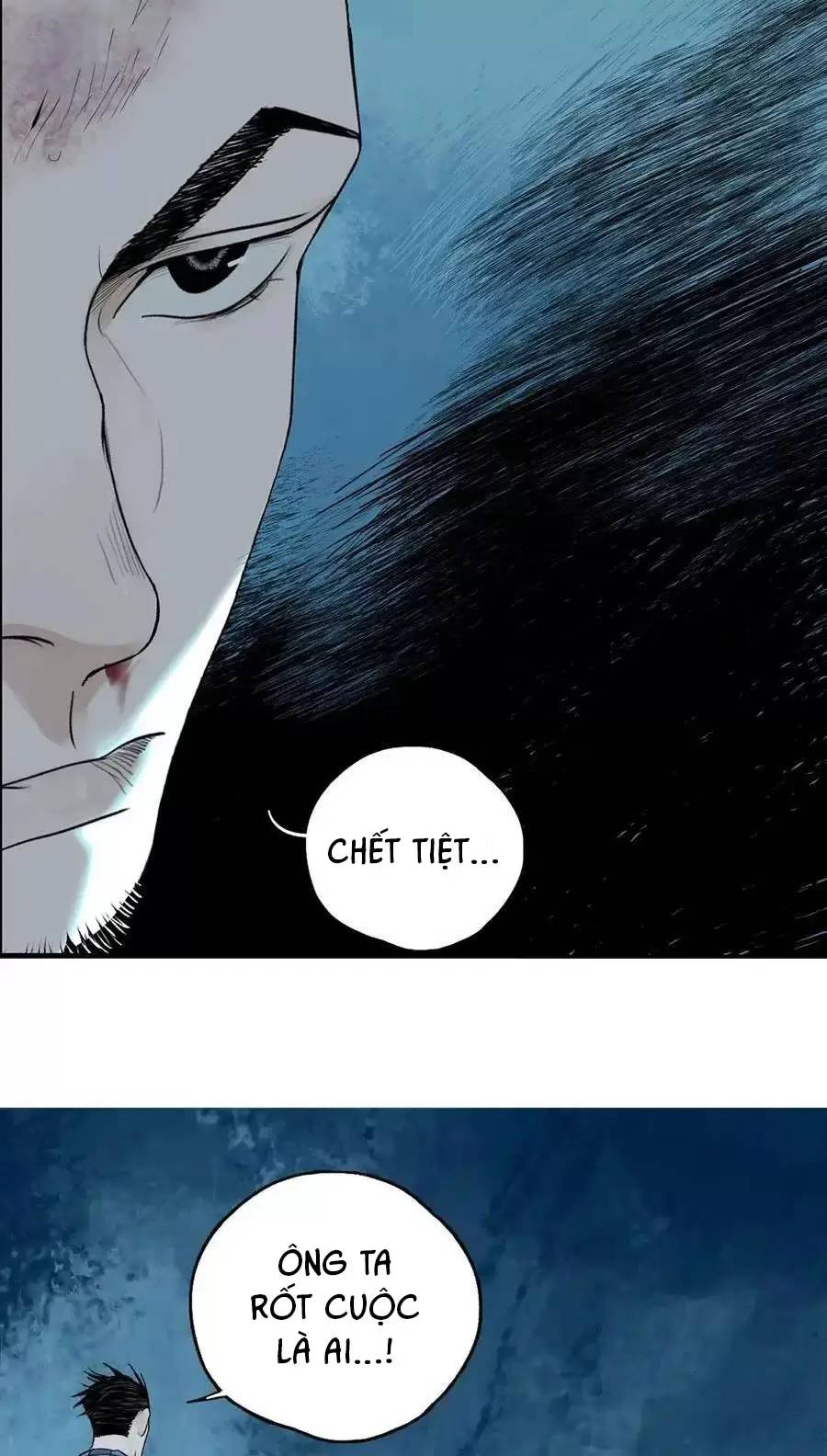 Sở Ô - Chap 26 - Trang 51