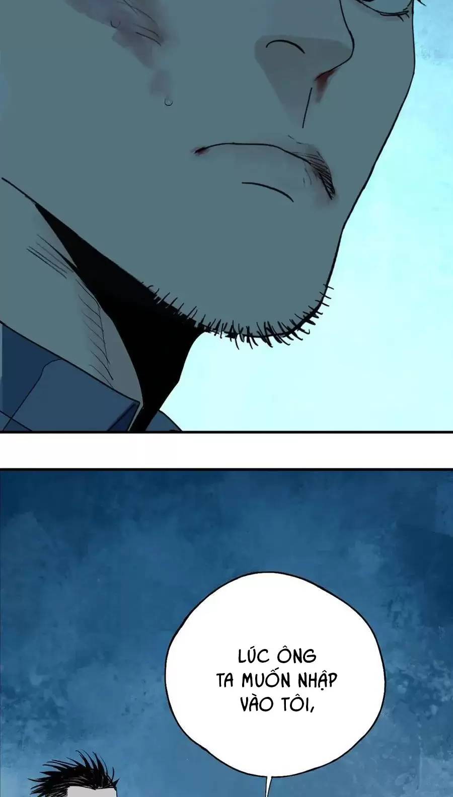 Sở Ô - Chap 26 - Trang 54