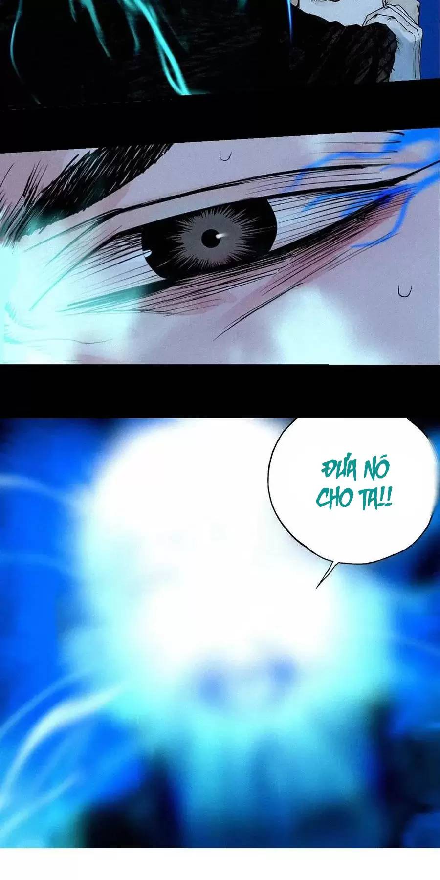 Sở Ô - Chap 26 - Trang 56