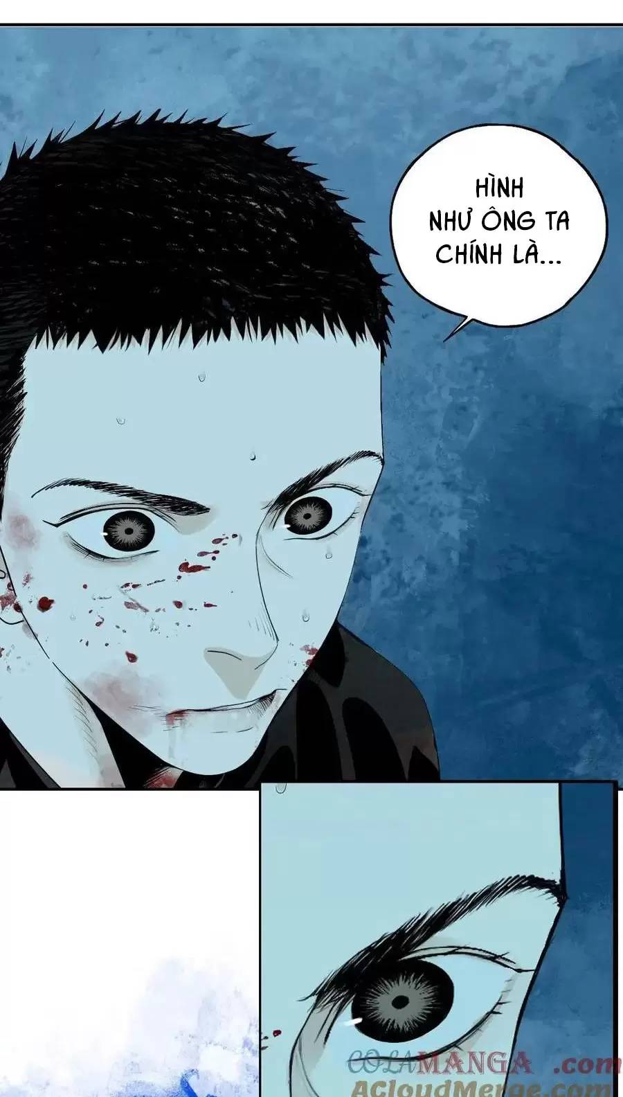 Sở Ô - Chap 26 - Trang 57