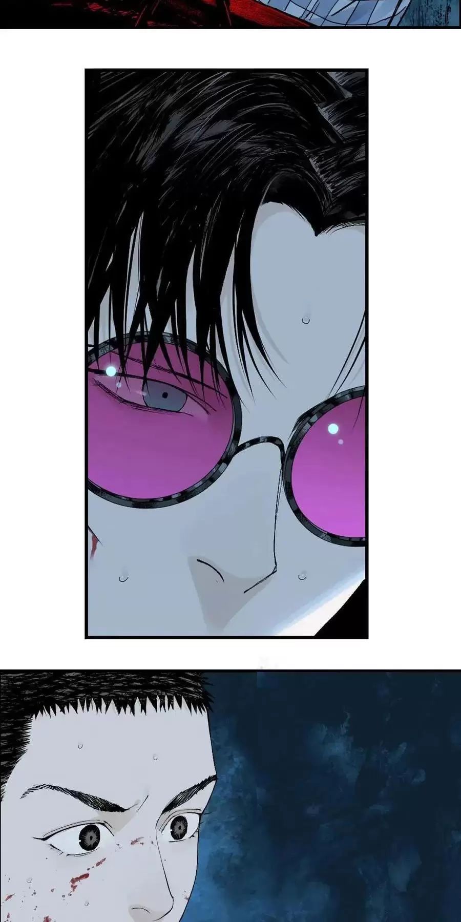 Sở Ô - Chap 27.1 - Trang 37