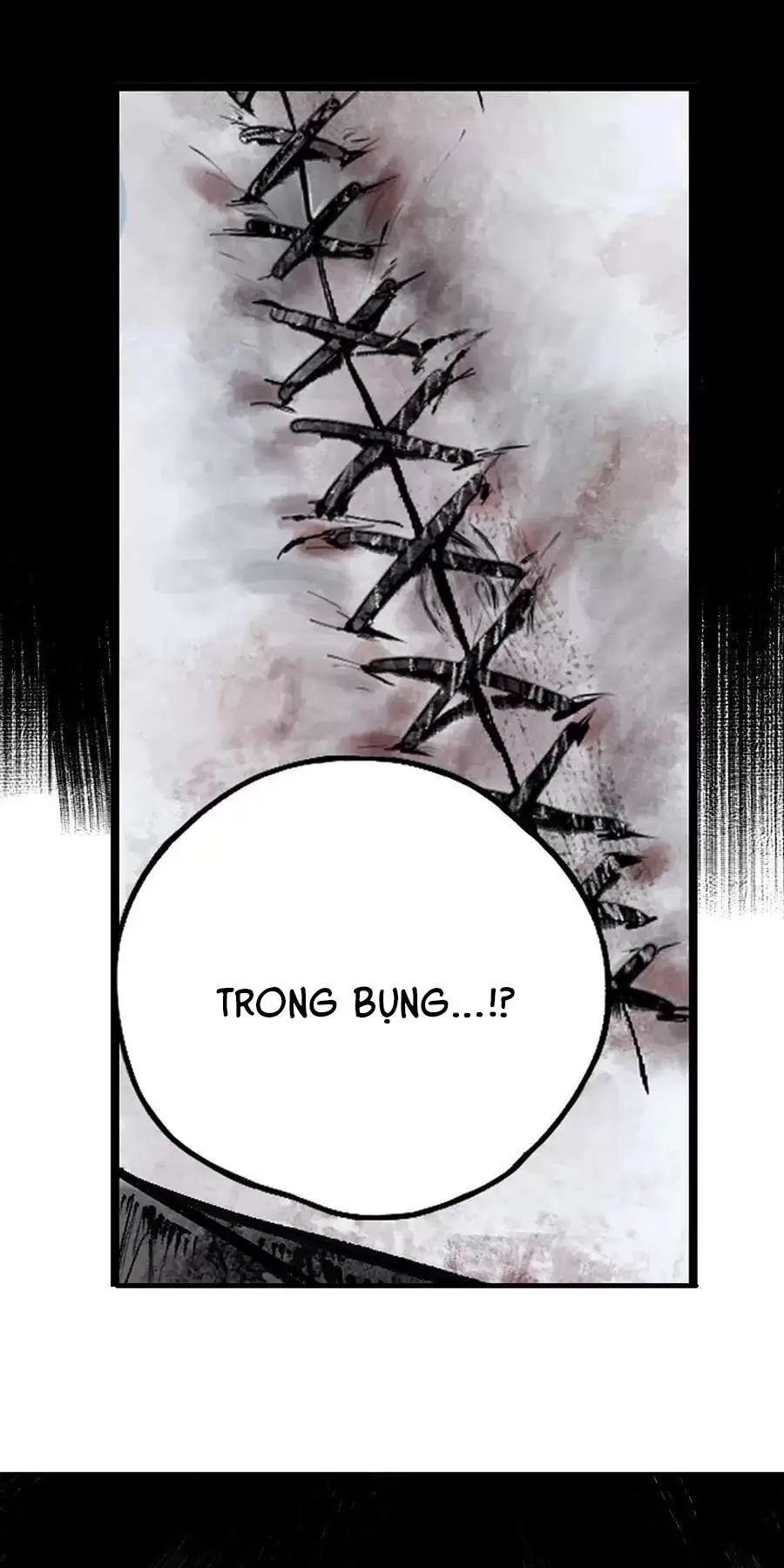 Sở Ô - Chap 27.2 - Trang 0