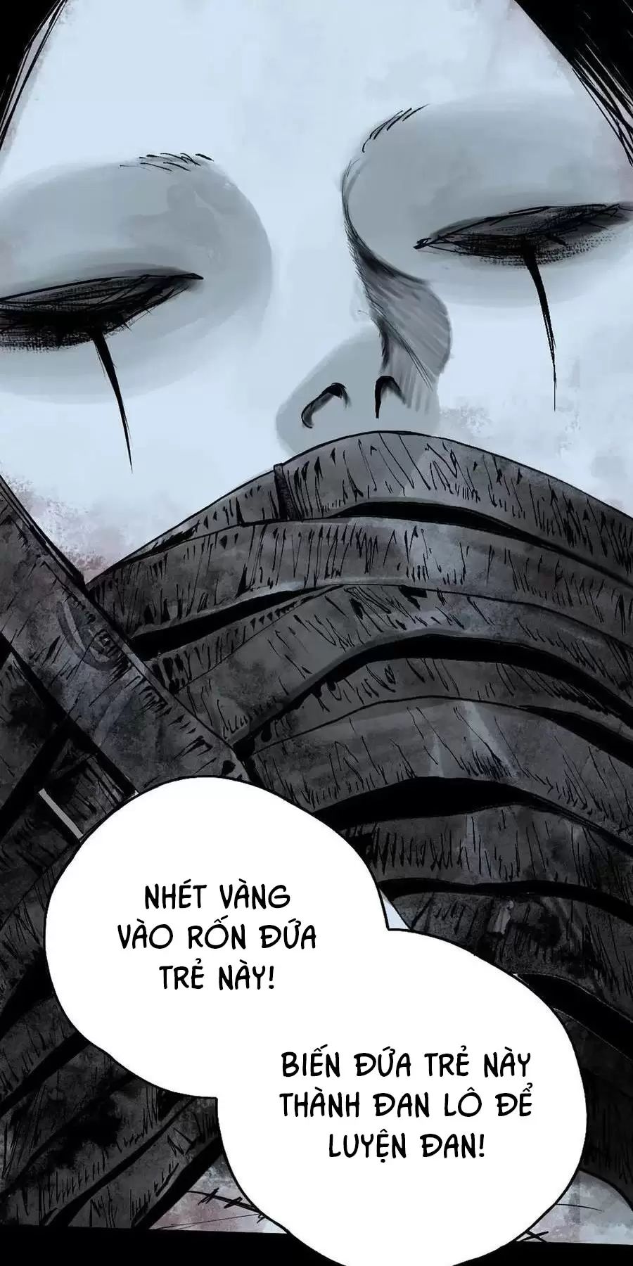 Sở Ô - Chap 27.2 - Trang 21