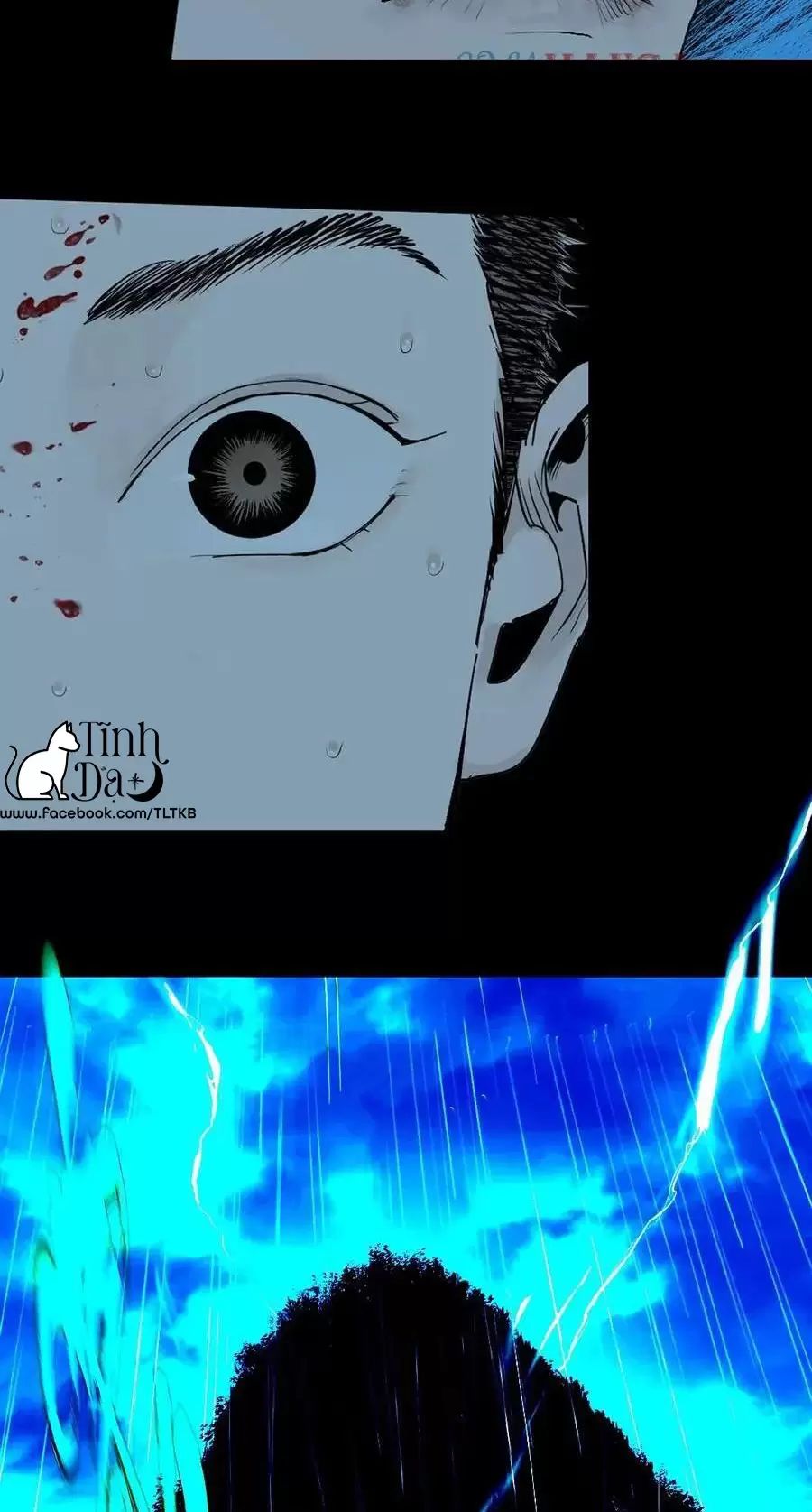 Sở Ô - Chap 27.2 - Trang 23