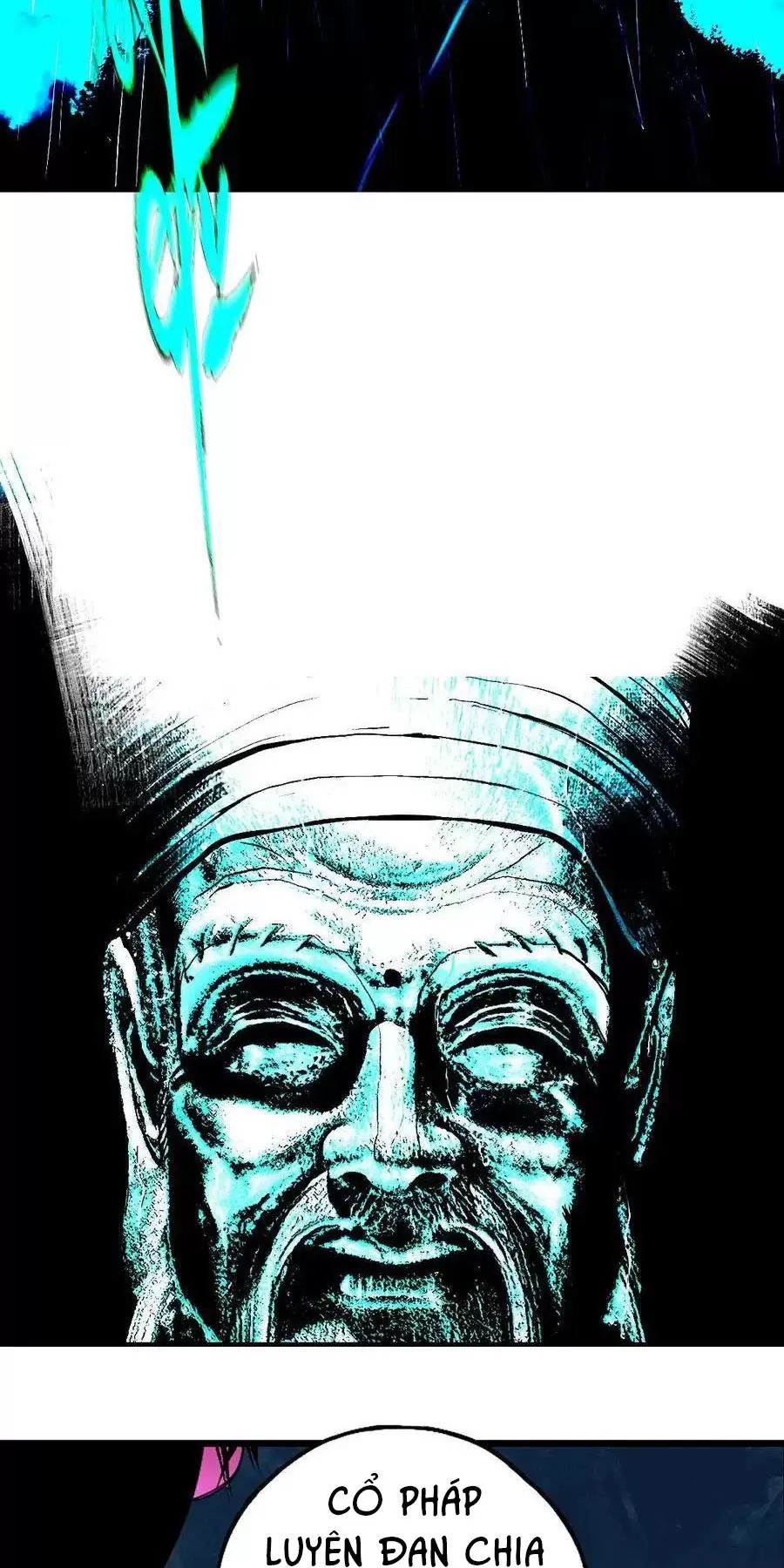 Sở Ô - Chap 27.2 - Trang 24