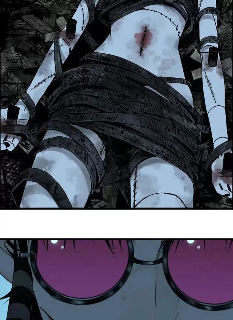 Sở Ô - Chap 27.2 - Trang 36