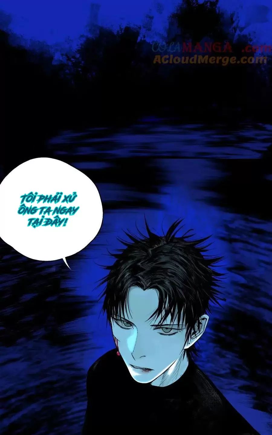 Sở Ô - Chap 27.2 - Trang 48