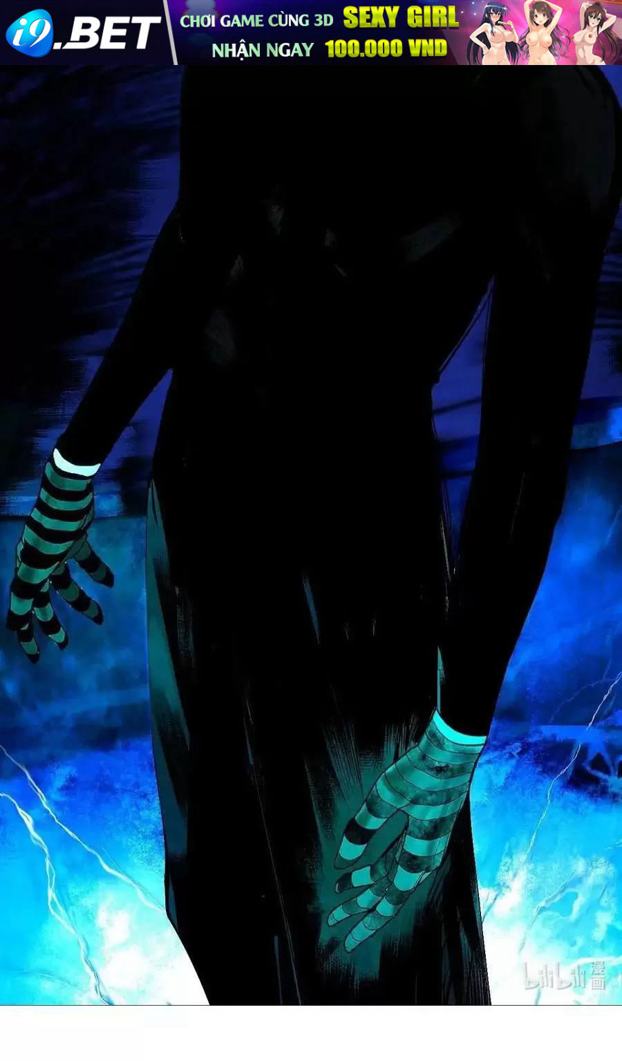 Sở Ô - Chap 27.2 - Trang 49