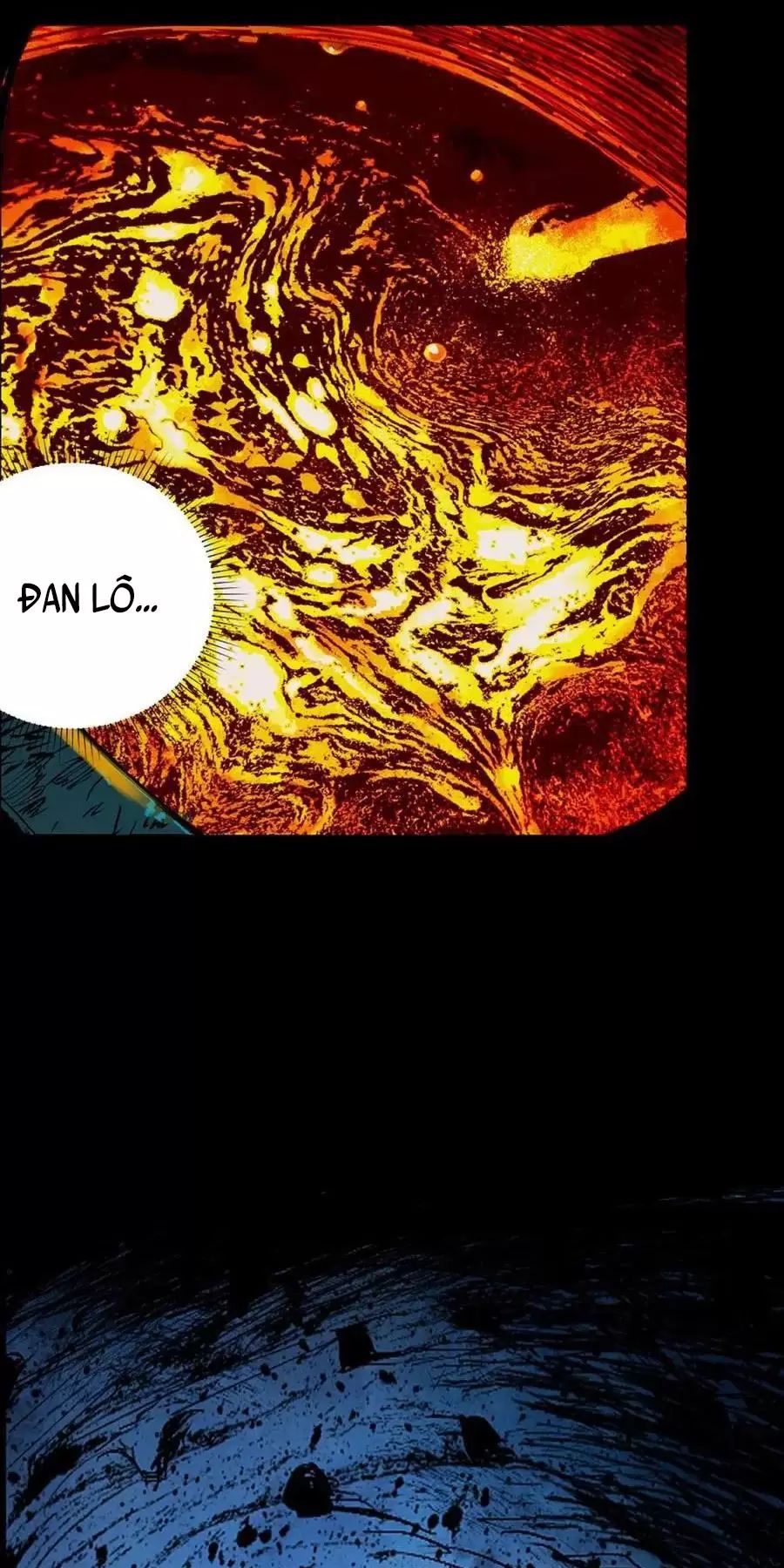 Sở Ô - Chap 27.2 - Trang 5