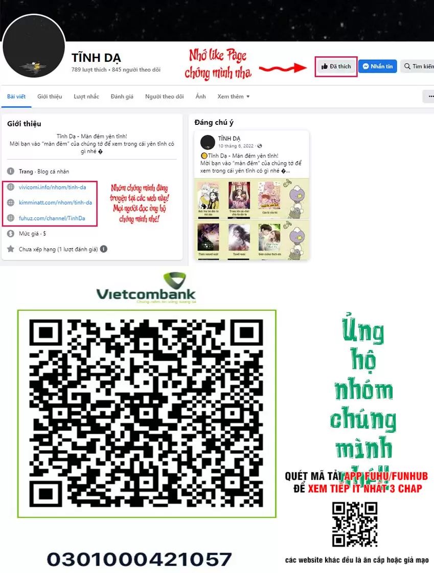 Sở Ô - Chap 27.2 - Trang 50