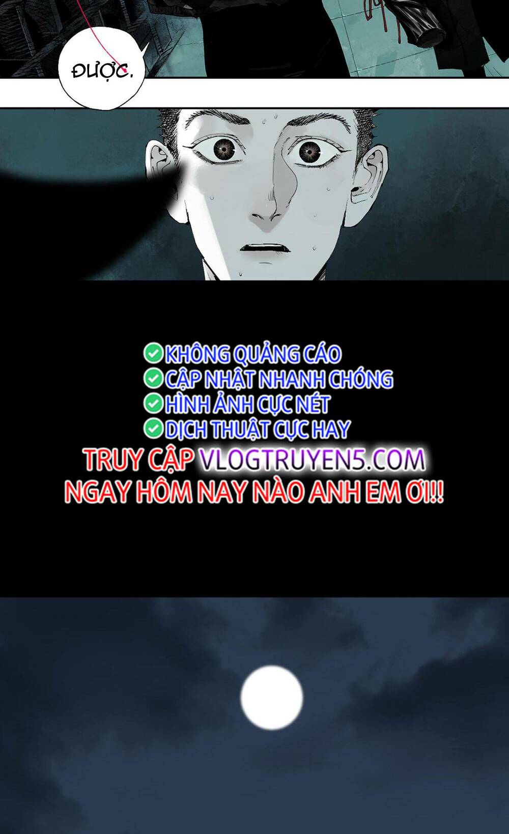 Sở Ô - Chap 3 - Trang 50