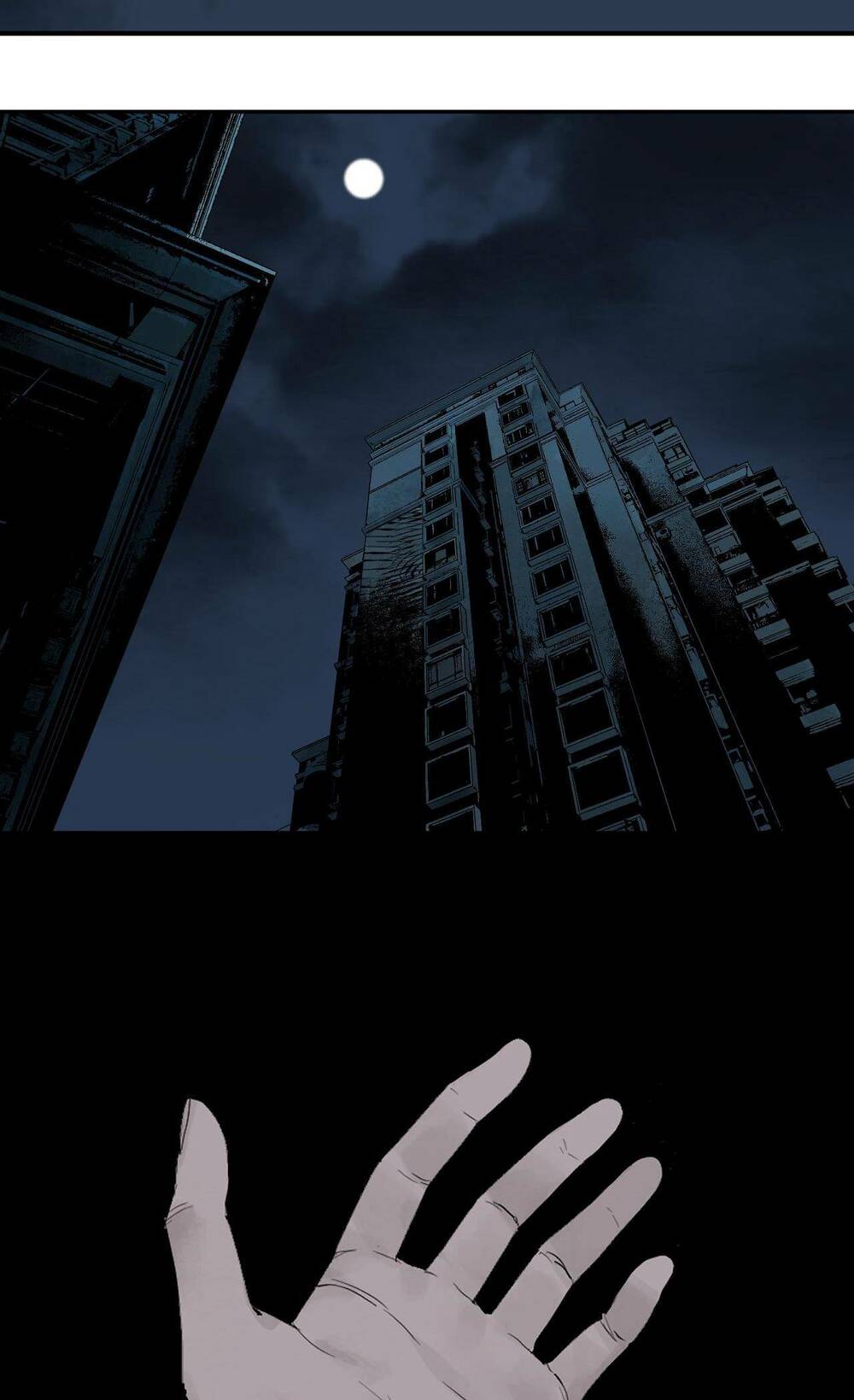 Sở Ô - Chap 3 - Trang 51
