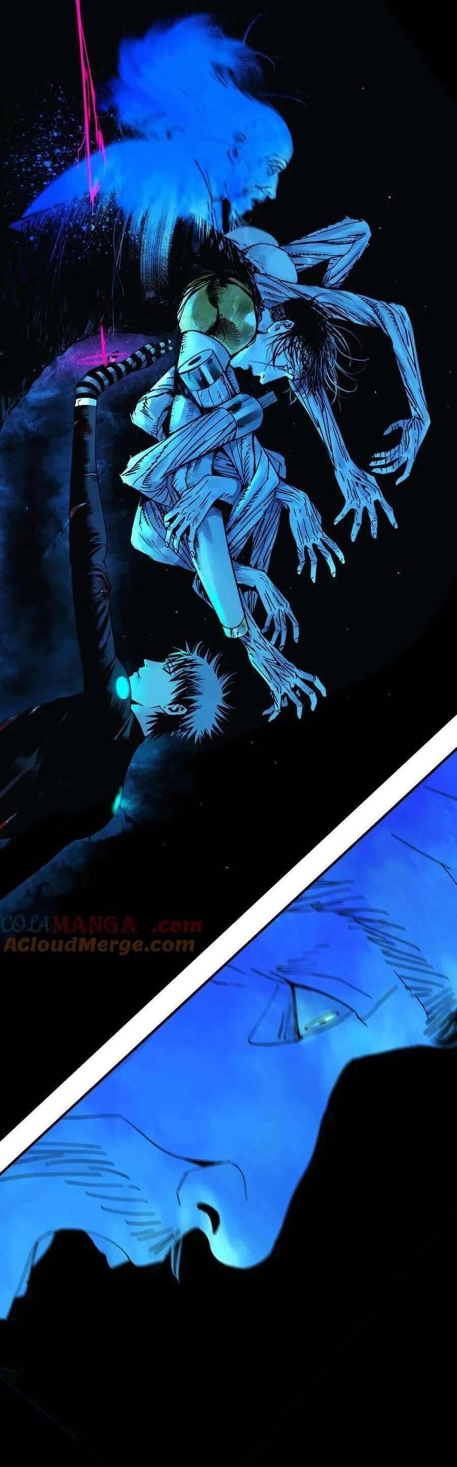 Sở Ô - Chap 30 - Trang 26