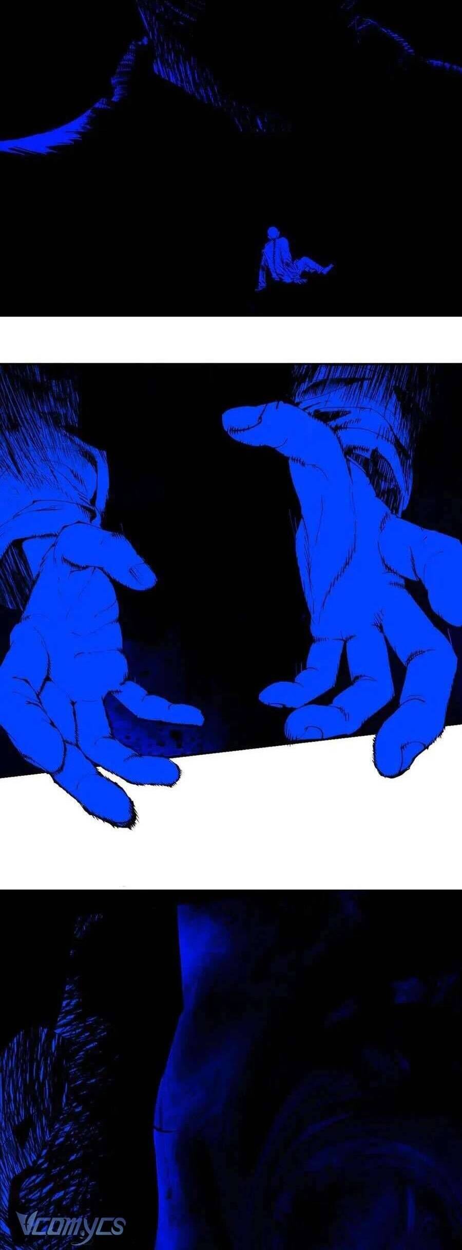 Sở Ô - Chap 31 - Trang 59