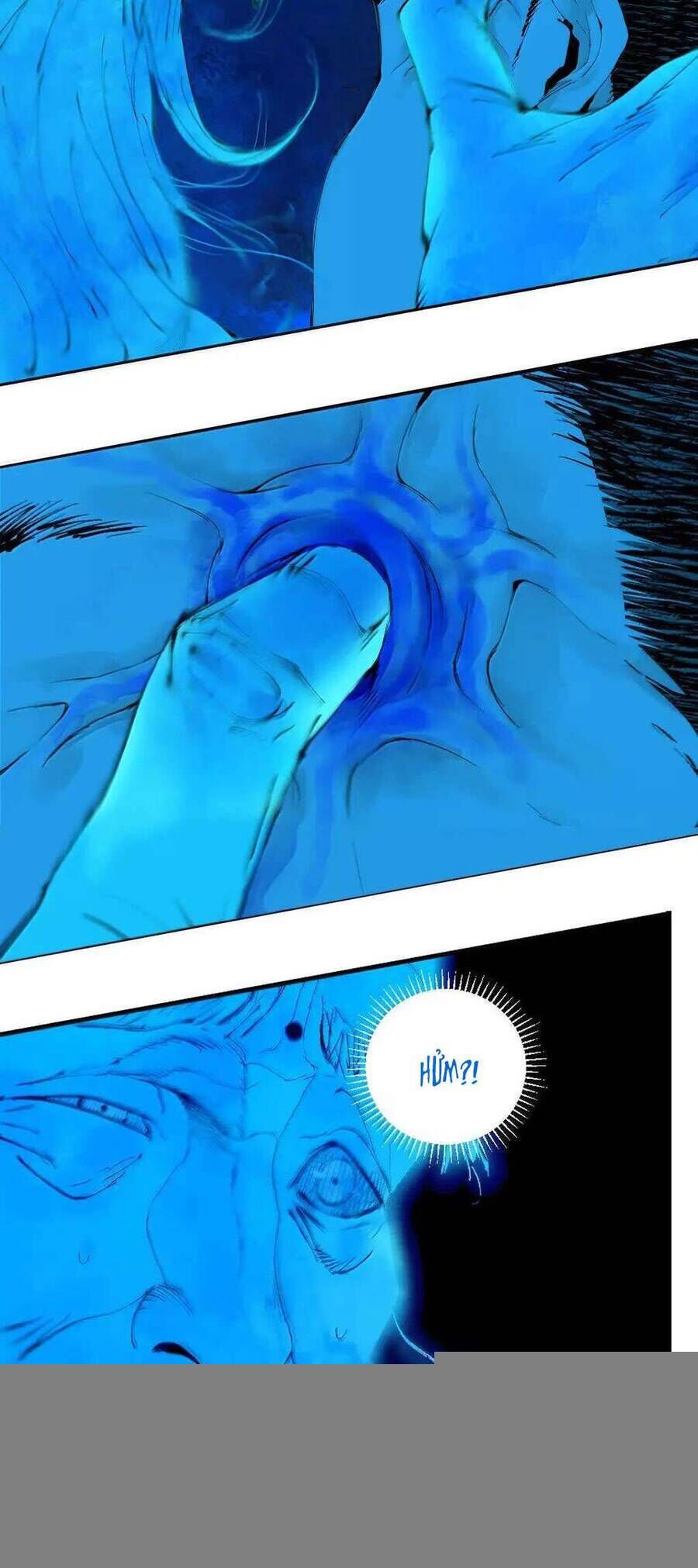 Sở Ô - Chap 32 - Trang 28