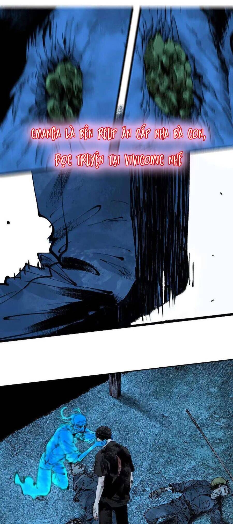 Sở Ô - Chap 32 - Trang 29