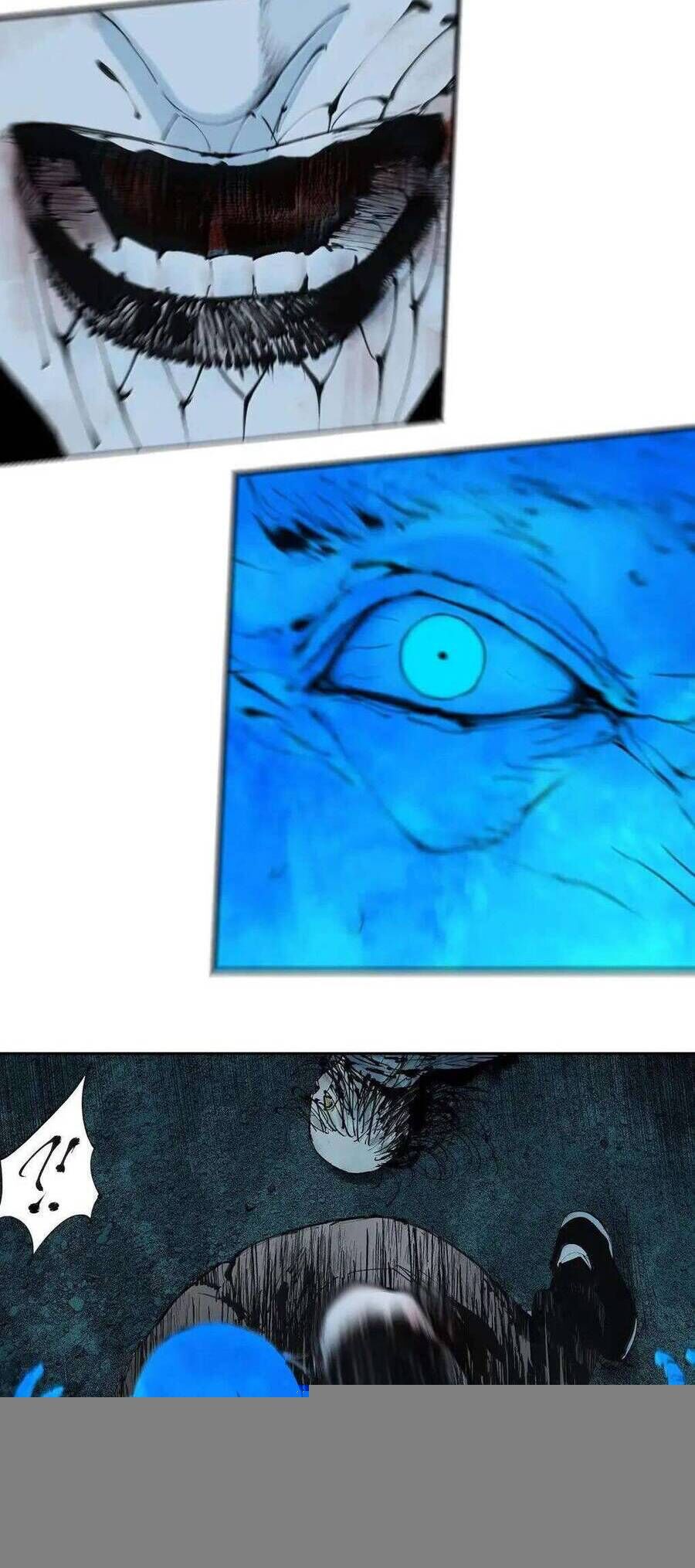 Sở Ô - Chap 32 - Trang 34