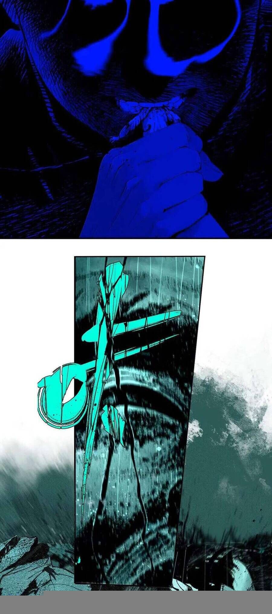 Sở Ô - Chap 32 - Trang 37