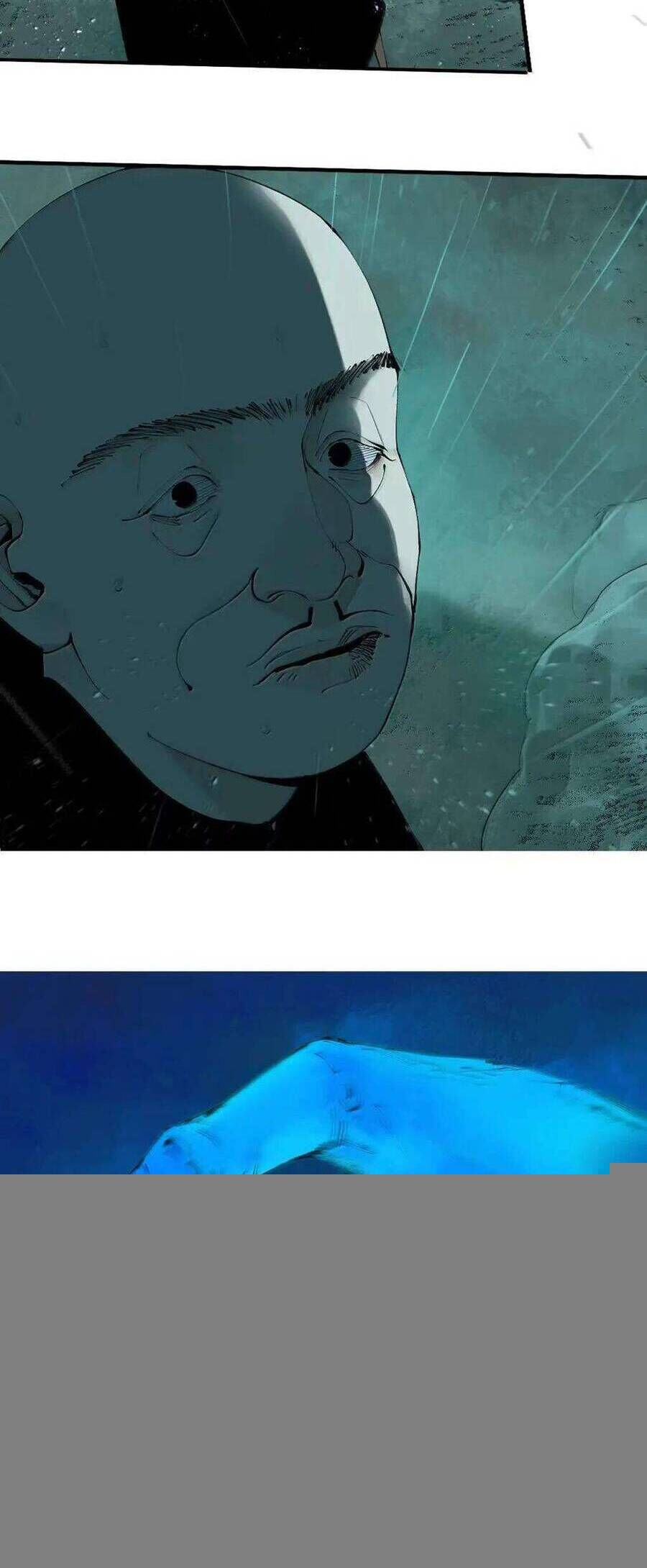 Sở Ô - Chap 32 - Trang 39