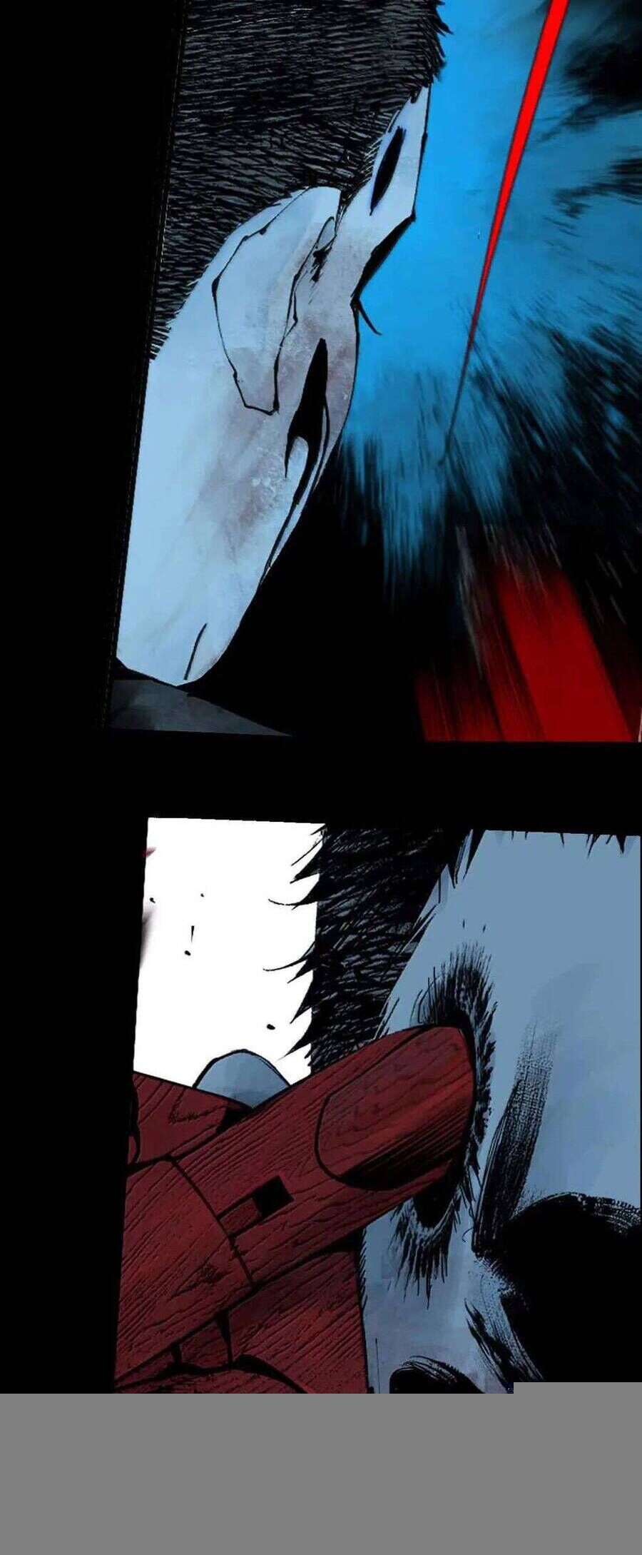 Sở Ô - Chap 32 - Trang 43