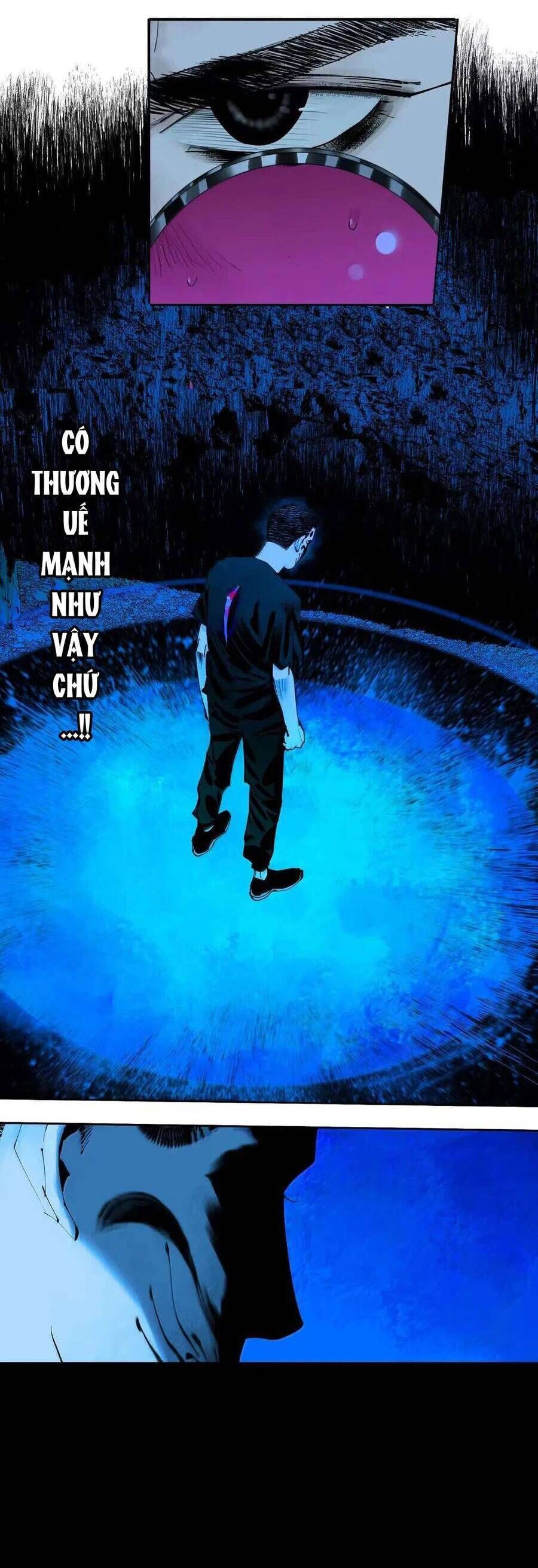 Sở Ô - Chap 32 - Trang 44