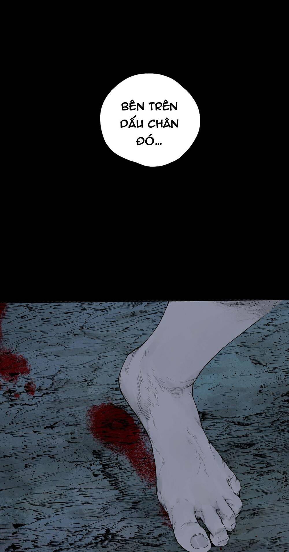 Sở Ô - Chap 5 - Trang 35