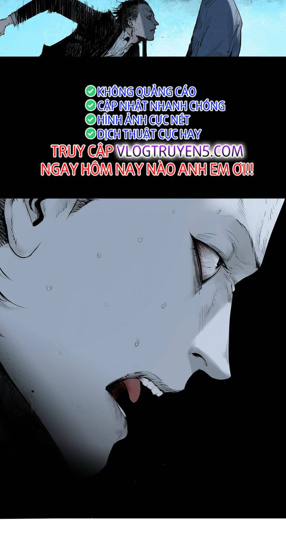 Sở Ô - Chap 6 - Trang 2