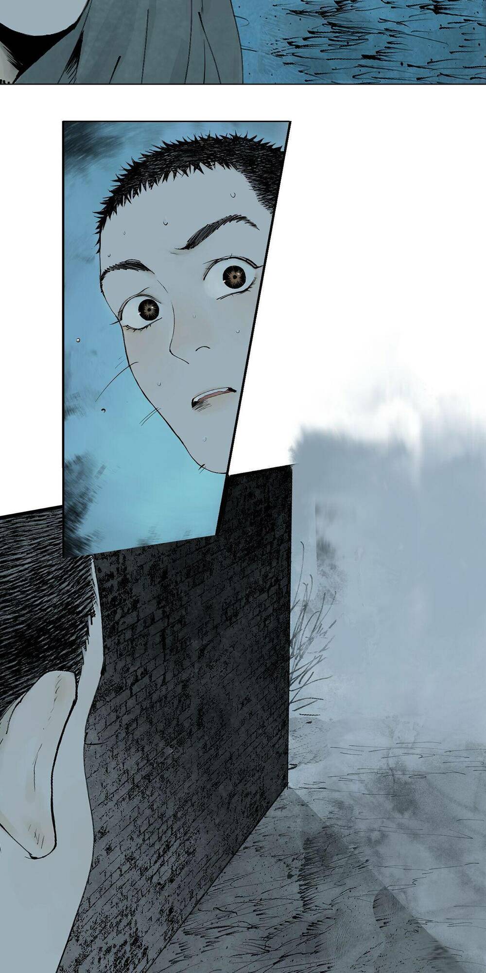 Sở Ô - Chap 6 - Trang 29