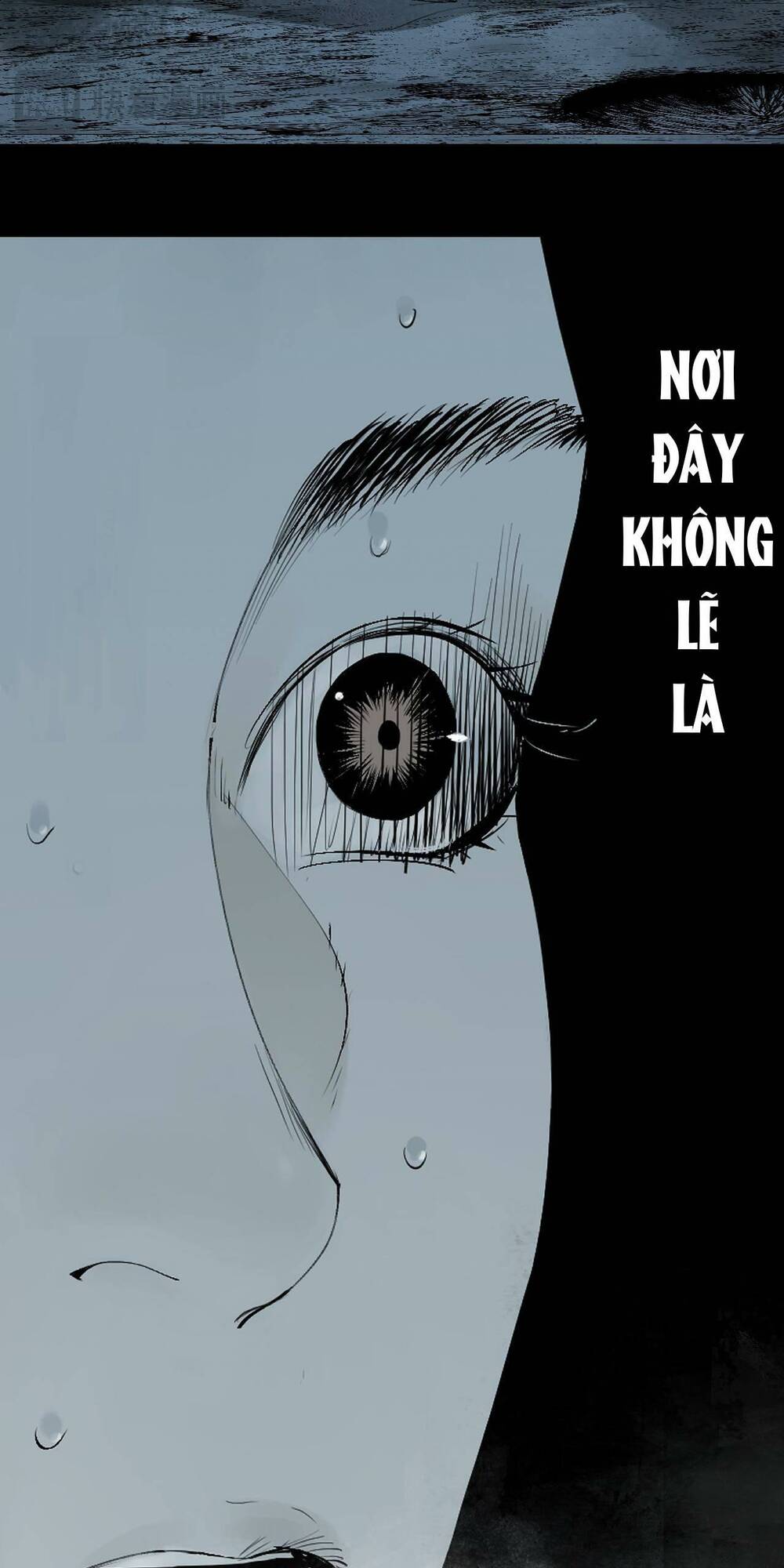 Sở Ô - Chap 6 - Trang 40