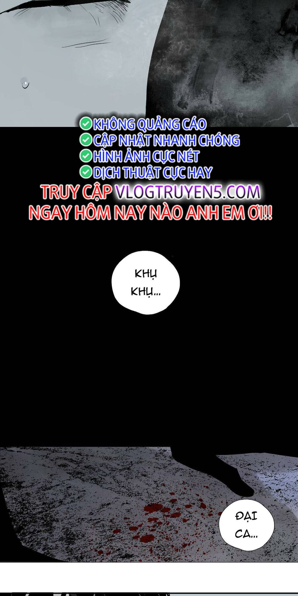 Sở Ô - Chap 6 - Trang 41