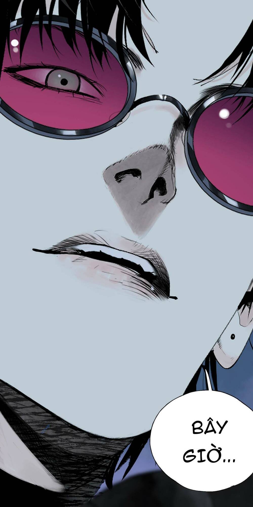 Sở Ô - Chap 6 - Trang 42
