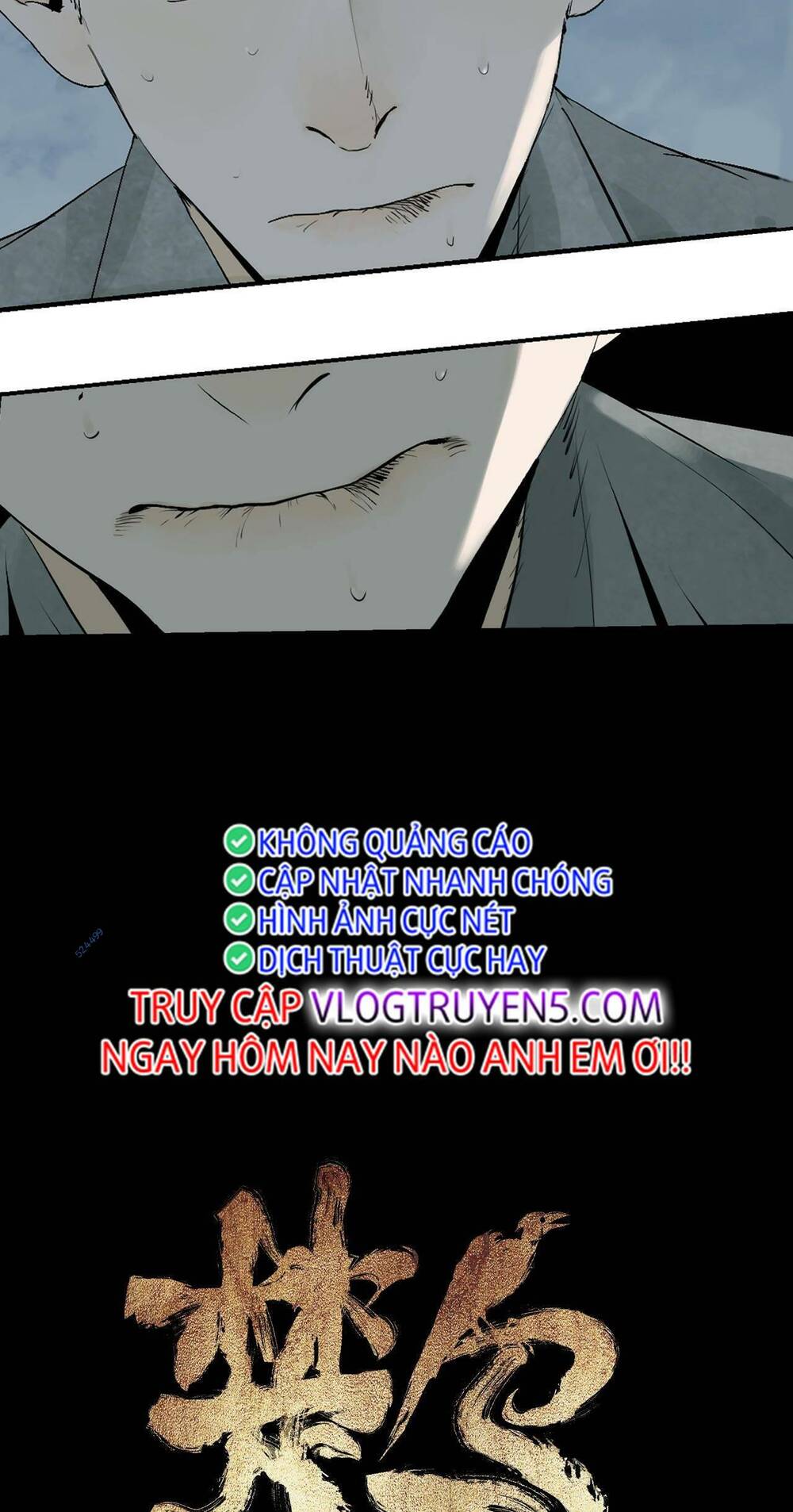 Sở Ô - Chap 7 - Trang 2