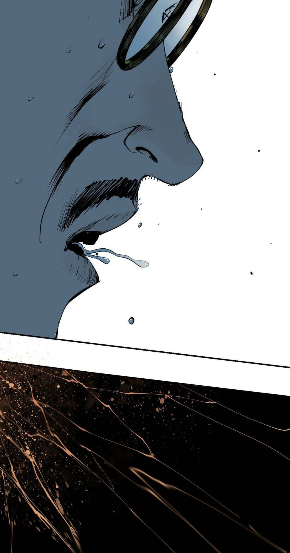 Sở Ô - Chap 7 - Trang 26