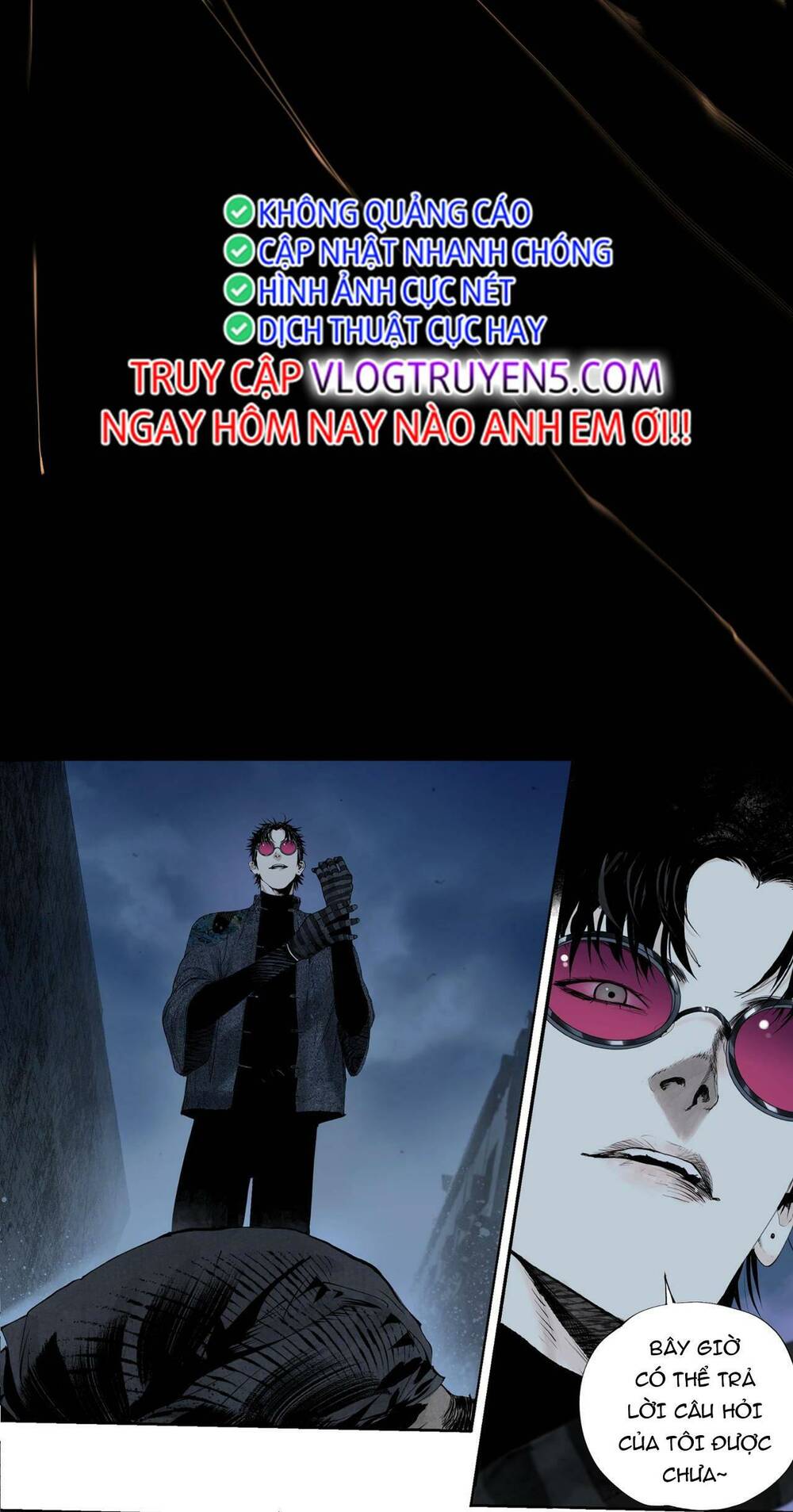 Sở Ô - Chap 7 - Trang 27