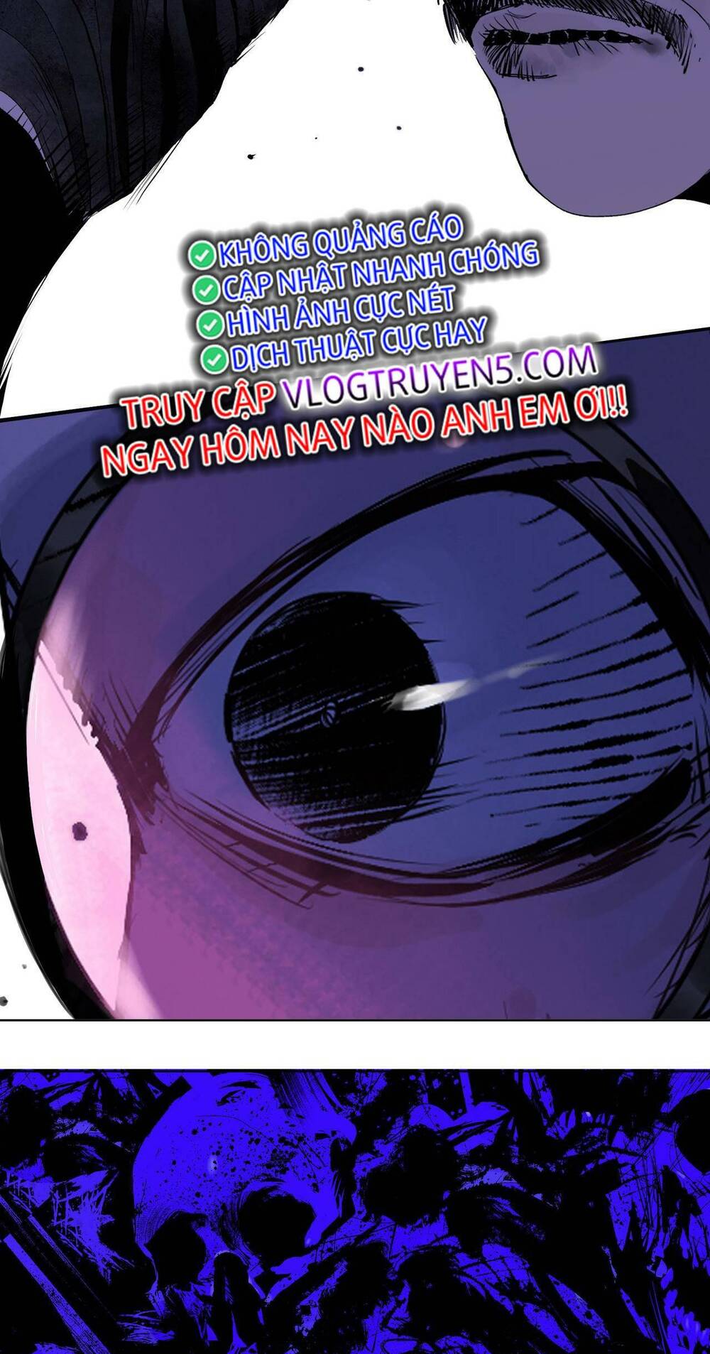 Sở Ô - Chap 7 - Trang 34