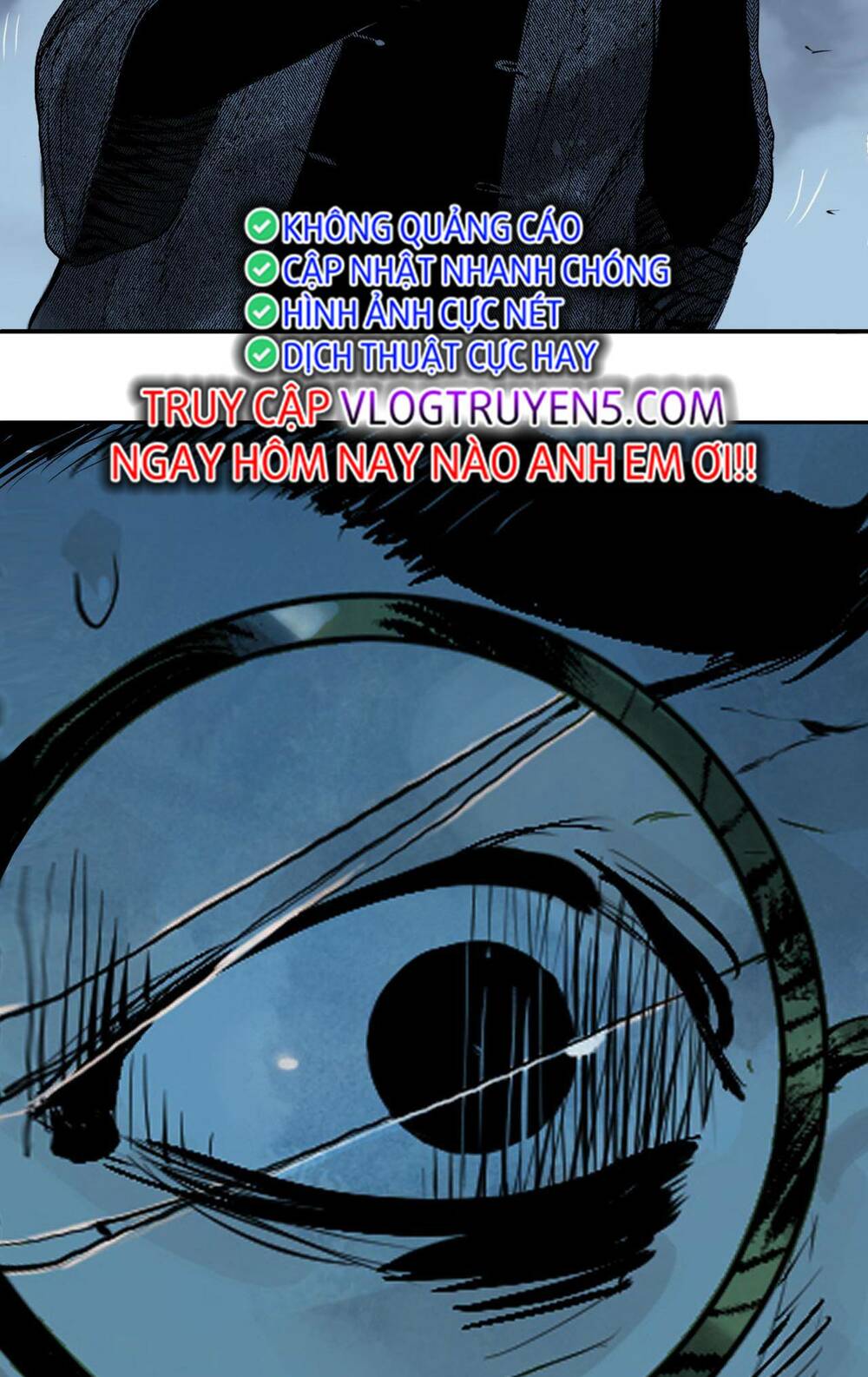 Sở Ô - Chap 7 - Trang 38
