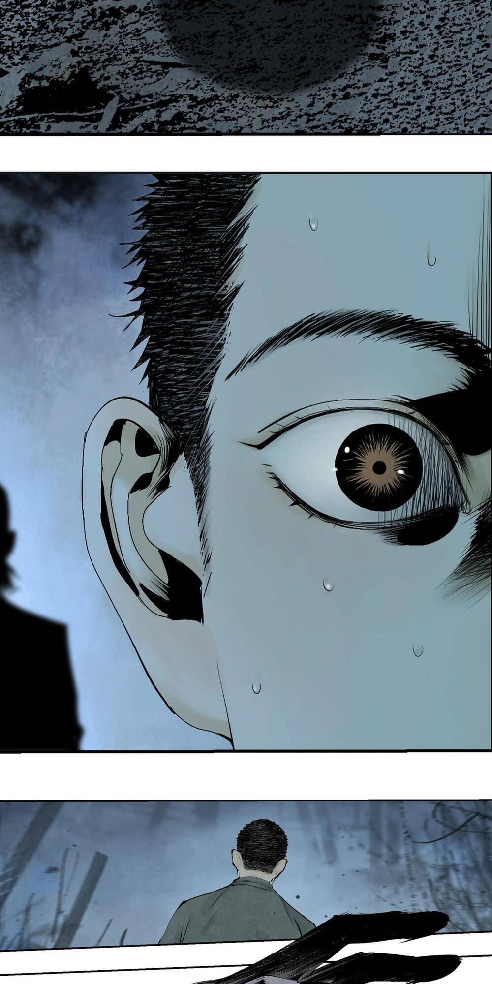 Sở Ô - Chap 7 - Trang 4